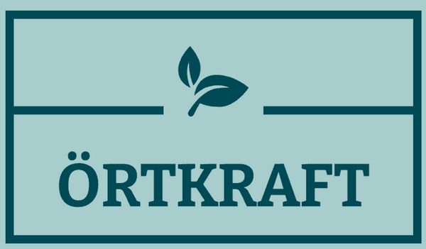 Örtkraft