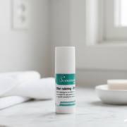 Efter rakning kräm fr Scandinavian Herbs 50 ml