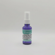 Secret of Love fr Scandinavian Herbs 30 ml