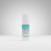 Scandinavian Herbs Hot Shot 50 ml