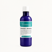 Hårbalsam fr Scandinavian Herbs 200 ml