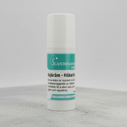 Hajkräm Scandinavian Herbs 50 ml