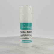 Hajkräm Scandinavian Herbs 50 ml