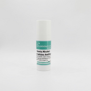 Havets Mirakelkräm 50 ml fr Scandinavian Herbs