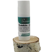Mirakelkräm fr Scandinavian Herbs 50 ml