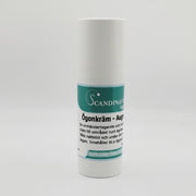 Ögonkräm fr Scandinavian Herbs 50 ml