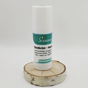 Naturlig Handkräm fr Scandinavian Herbs 50 ml