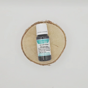 Acnedroppar fr Scandinavian Herbs 30 ml