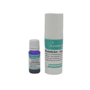 Mirakelkräm fr Scandinavian Herbs 50 ml