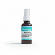 Morotsolja Scandinavian Herbs 30 ml
