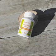 Coenzym Q10 Alpha Plus 100 mg