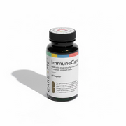 DCG ImmuneCare 60 kapslar