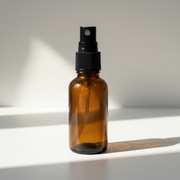 Örtkraft Pumpflaska Glas 30 ml