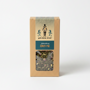 PH Balans Te Matsmältning 125 g
