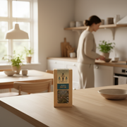 PH Balans Te Matsmältning 125 g