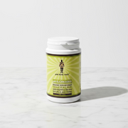 PH Balans Björkaska 150 g - sista ex