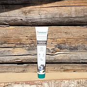 Naturlig Tandkräm med Svartkummin & Kol - Fluorfri Whitening
