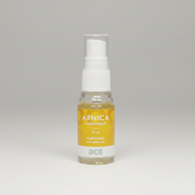 DCG Arnica Munspray 30 ml