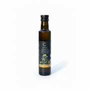 Ekologisk Camelina olja KRAV 250 ml