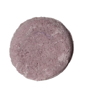 Schampokaka Systerhjärta - Rosa