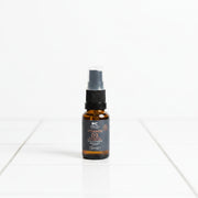 Kinetica Vitamin D3 Spray Pepparmynta 3000 IE – 120 doser
