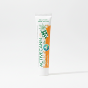 Activecann Hampa Gel CBD + CBG 600 mg