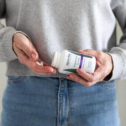Alpha Plus Magnesium 375 mg 90 kapslar