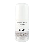 Deodorant Naturell - Eilas