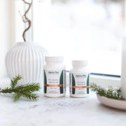 D-vitamin Alpha Plus 3000 IE 60 kapslar