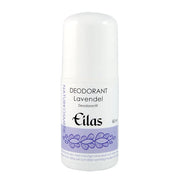 Deodorant Lavendel - Eilas