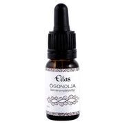 Ögonolja - Eilas 10 ml