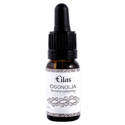 Ögonolja - Eilas 10 ml