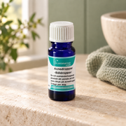 Acnedroppar fr Scandinavian Herbs 30 ml