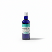 Djävulsklo olja fr Scandinavian Herbs 200 ml