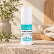 Hajkräm Scandinavian Herbs 50 ml