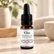 Ögonolja - Eilas 10 ml