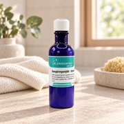 Rengöringsmjölk fr Scandinavian Herbs  200 ml